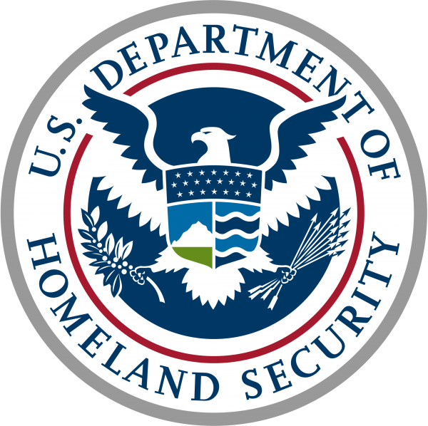 seal_of_the_united_states_department_of_homeland_security-svg