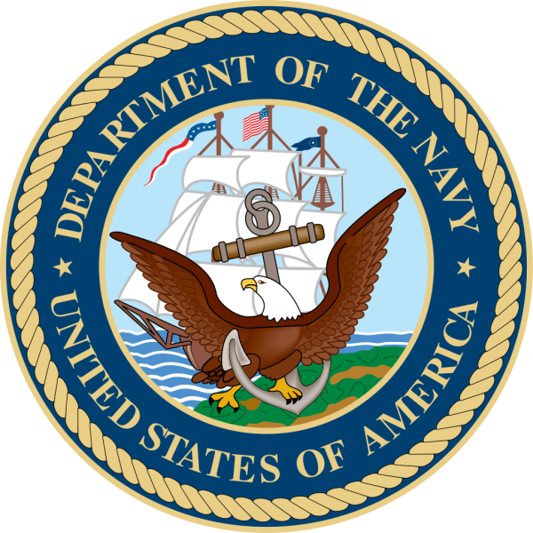 seal_of_the_united_states_department_of_the_navy-svg
